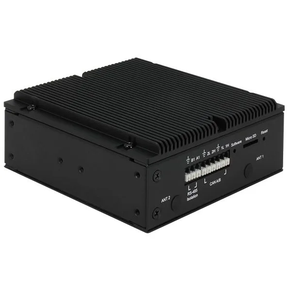 SRG-CM4 - Image 2