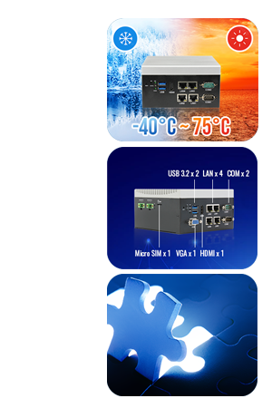 tio_220830_0udb2y