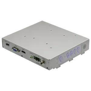 OMNI MODULES- DISPLAY BOX KIT