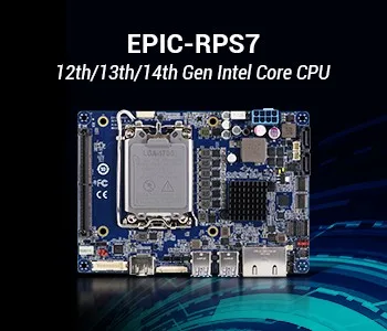 EPIC-RPS7_2