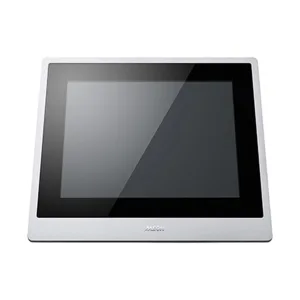 OMNI-3125-BT