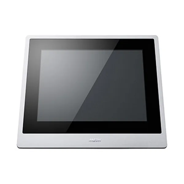 OMNI-3125-BT