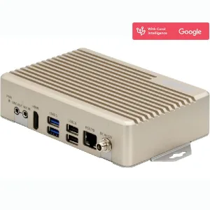 BOXER-8521AI