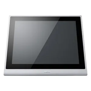 OMNI-3155-BT