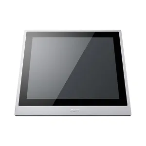 OMNI-3195-BT