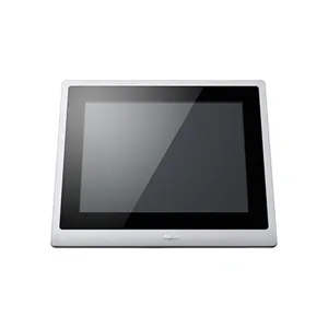 OMNI-3105-BT
