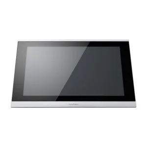 OMNI-2155-BT