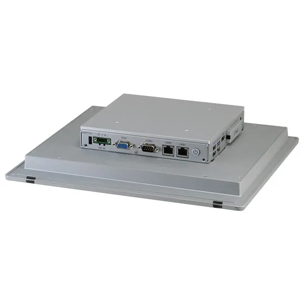 OMNI-3125-BT - Image 2