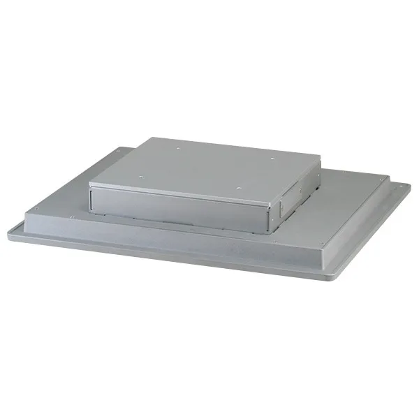 OMNI-3125-BT - Image 3