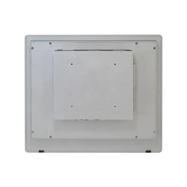 OMNI-3125-BT - Image 4