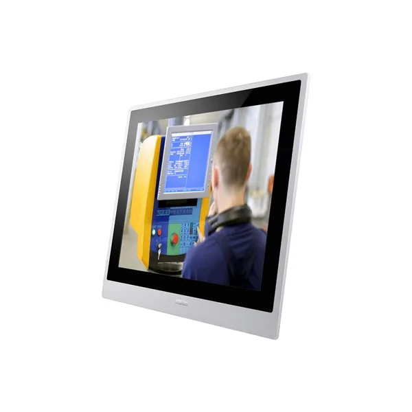 OMNI-3125-BT - Image 5
