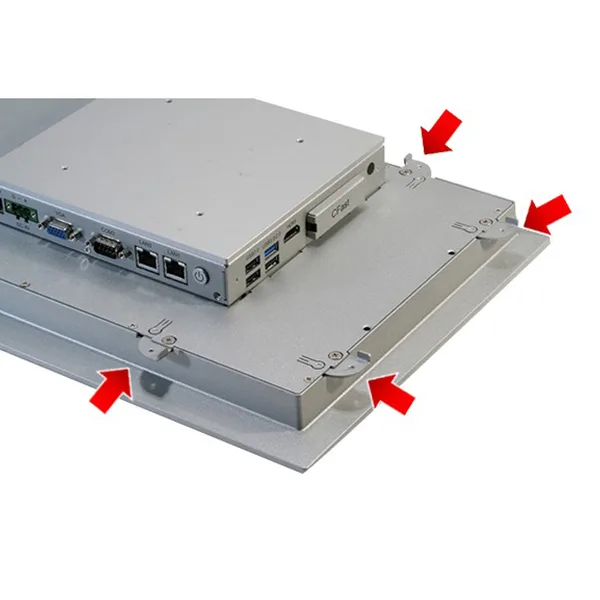 OMNI-3125-BT - Image 6