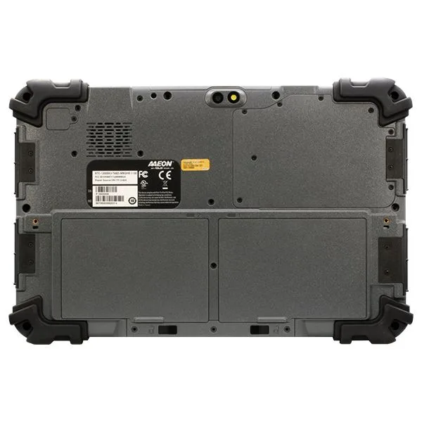 RTC-1200 - Image 5
