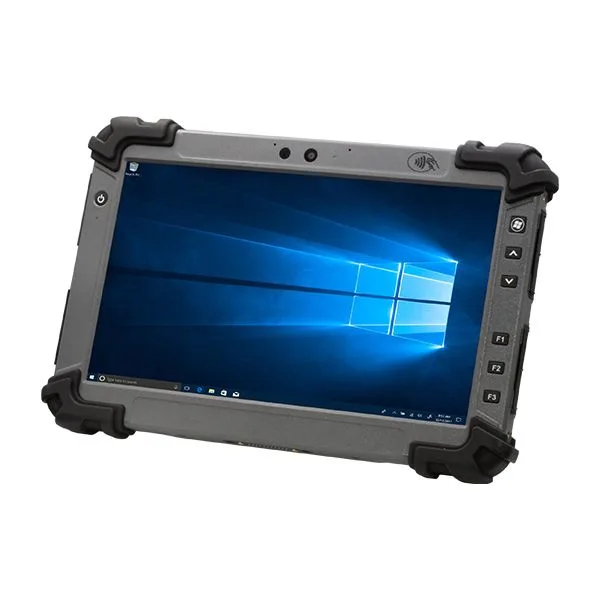 RTC-1200 - Image 2
