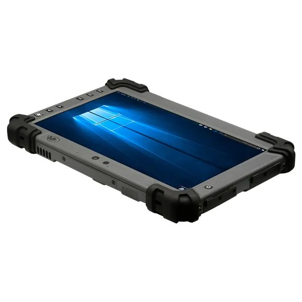 RTC-1200 - Image 3