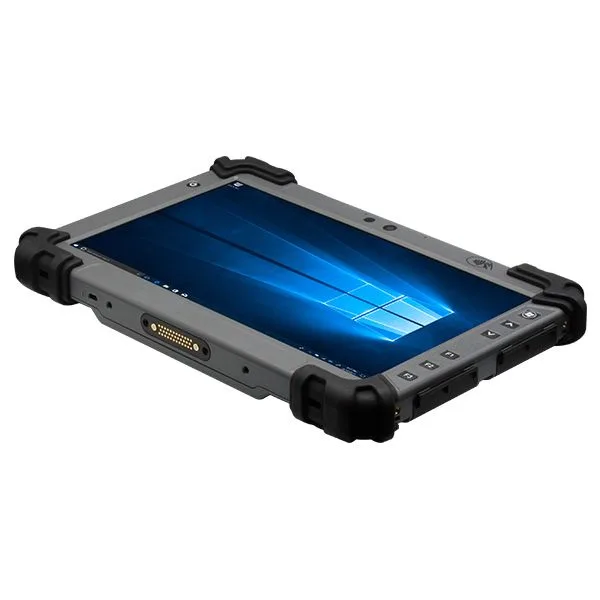 RTC-1200 - Image 4