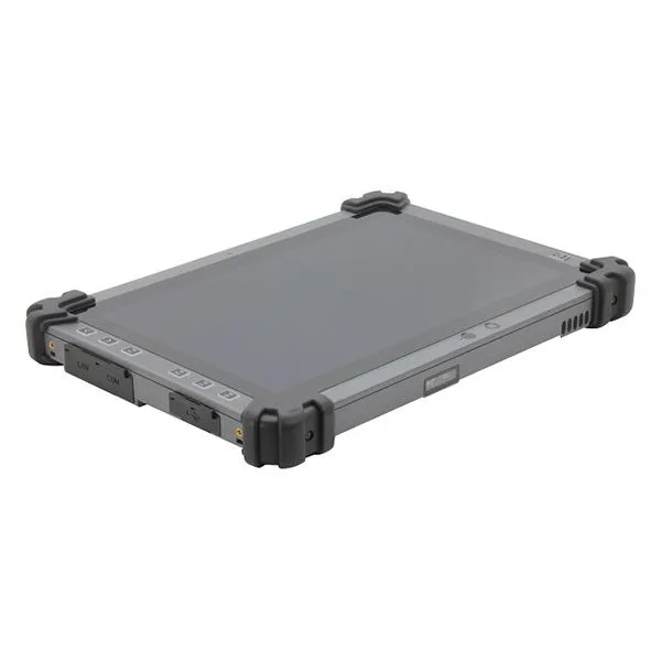 RTC-1020 - Image 2