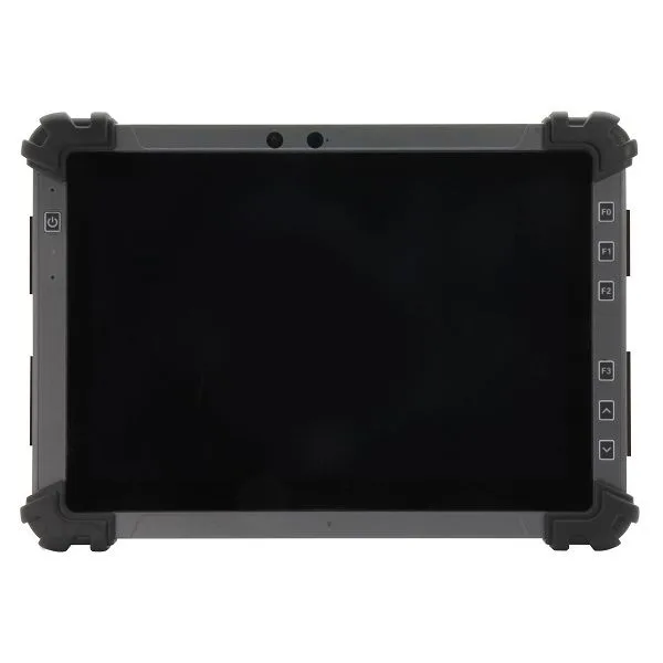 RTC-1020 - Image 3
