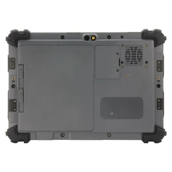 RTC-1020 - Image 4