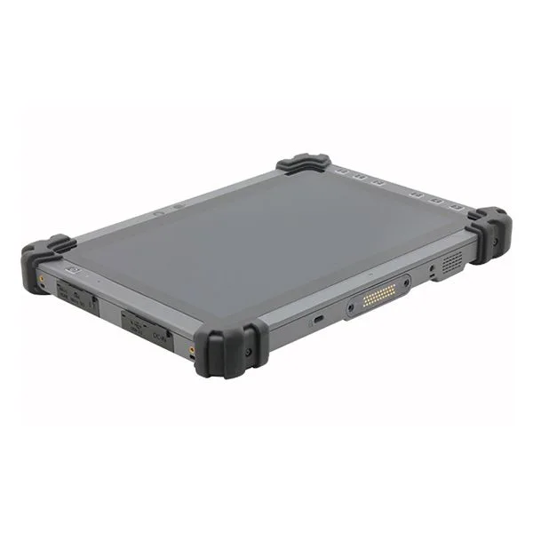 RTC-1020 - Image 5