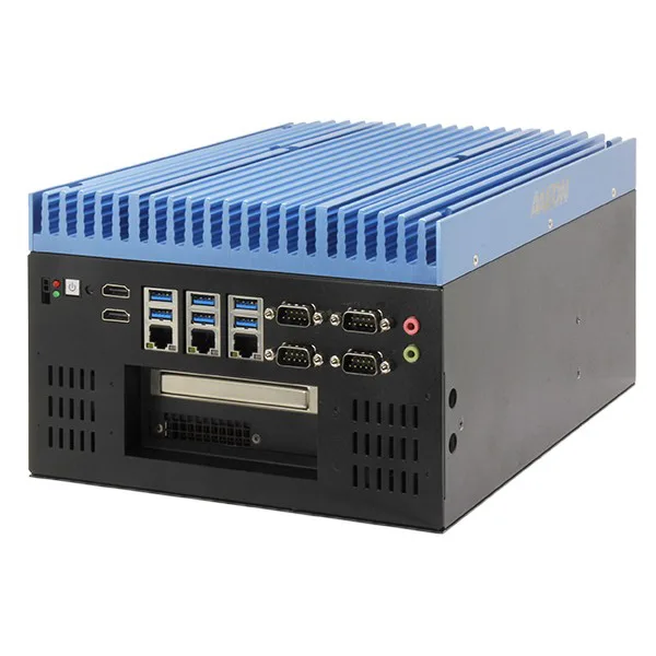 BOXER-8332AI-CFL