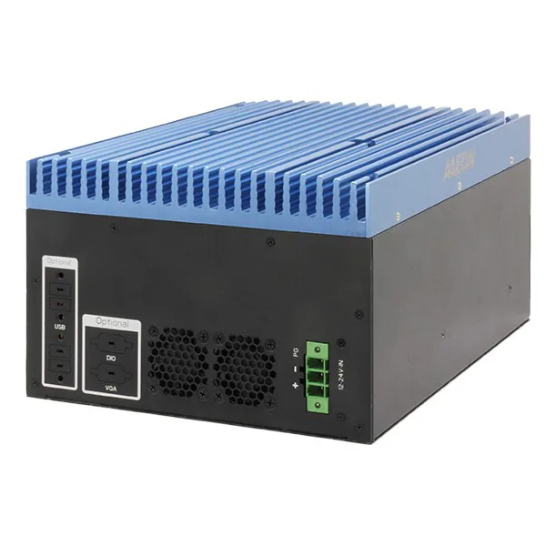 BOXER-8332AI-CFL - Image 2