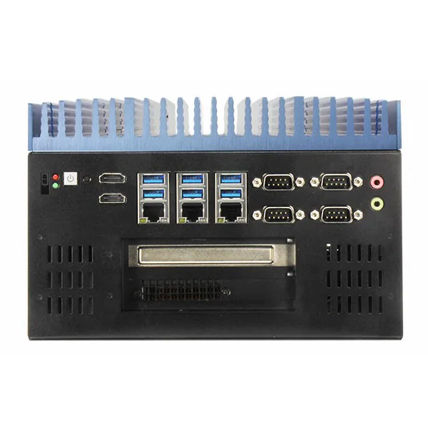BOXER-8332AI-CFL - Image 3
