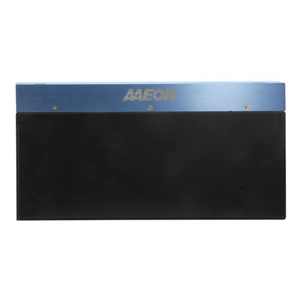BOXER-8332AI-CFL - Image 4