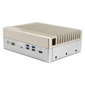 BOXER-8742AI