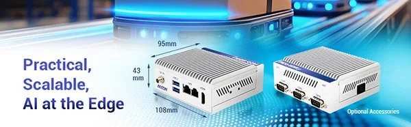 PICO-MTU4-SEMI Scalable