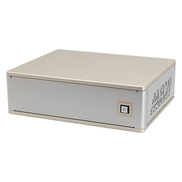 BOXER-8740AI 2
