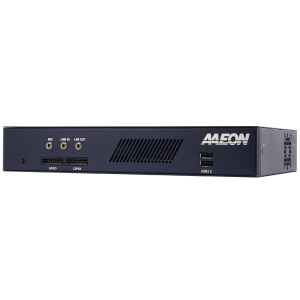 AAEON MEX-BTS