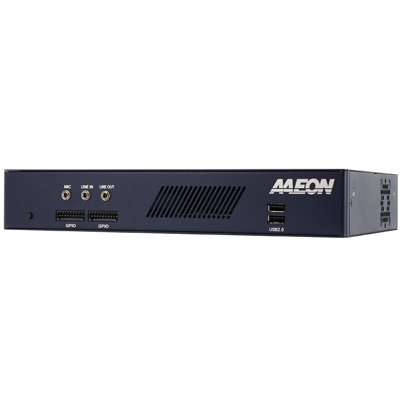 AAEON MEX-BTS