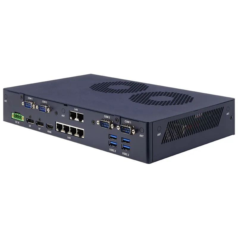 AAEON MEX-BTS 4