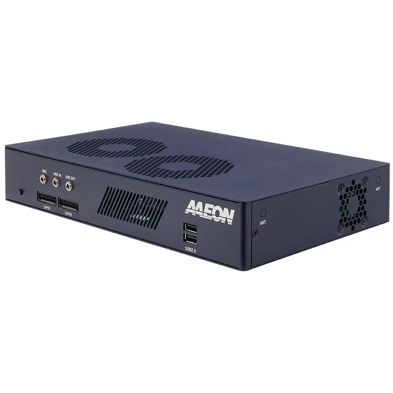 AAEON MEX-BTS 3