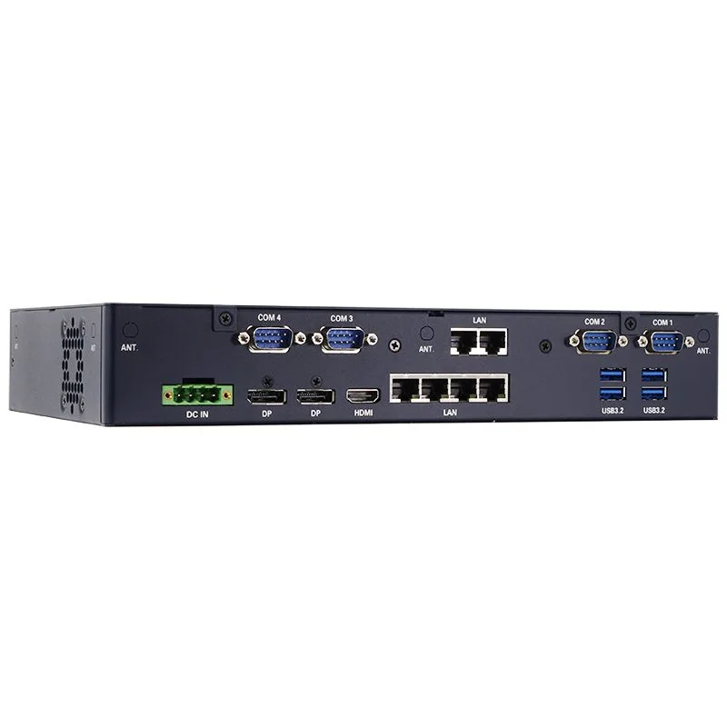 AAEON MEX-BTS - Image 3