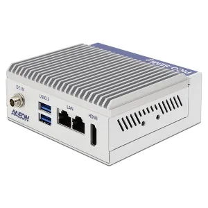 PICO-MTU4-SEMI