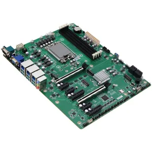 ATX-Q870A