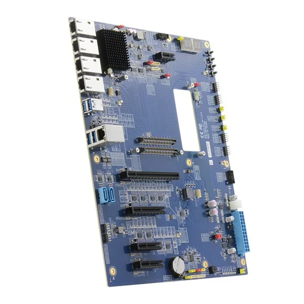 ECB-927A