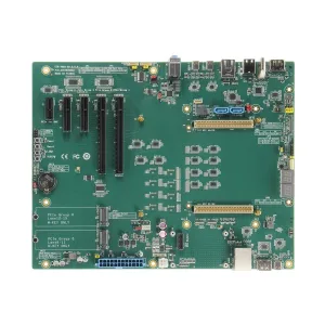 ECB-980A