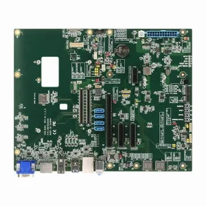 ECB-920A-A11
