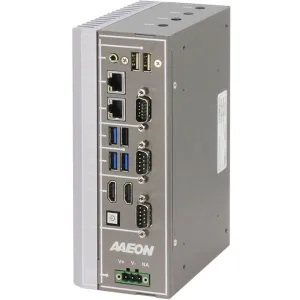 BOXER-6751-ADP