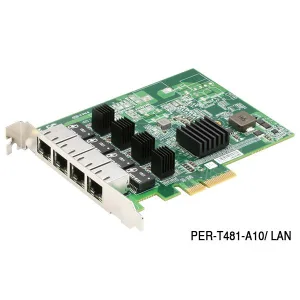 PER-T481