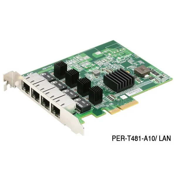 PER-T481