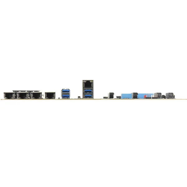 ECB-927A - Image 3