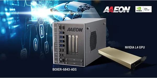 BOXER-6843-ADS 485