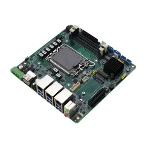 MAX-Q870A