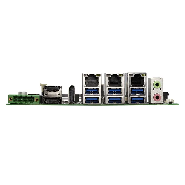 MIX-H810WV1 - Image 3