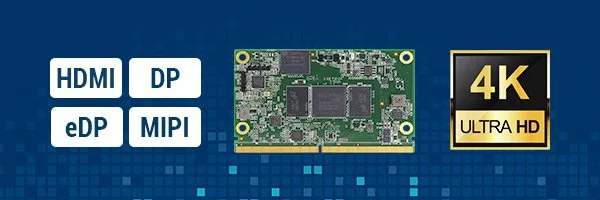 uCOM-M700/M510 dd