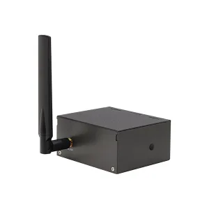 BOXER-RK3568